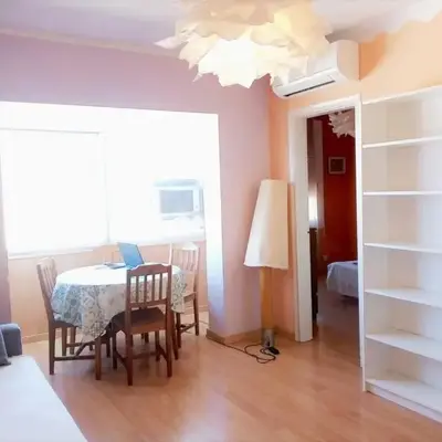 3rooms