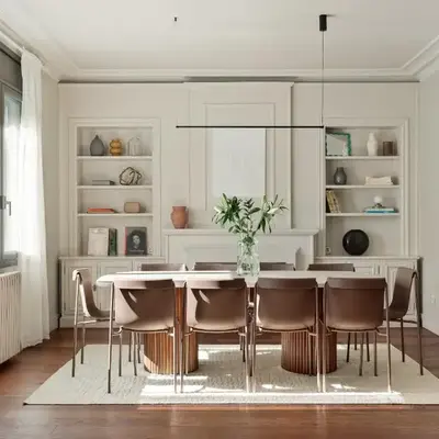 Enjoy Apartments Augustina's Grand Family Suite
