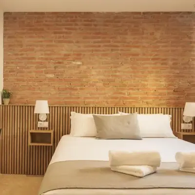 GuestReady - ARIQUS Apartments