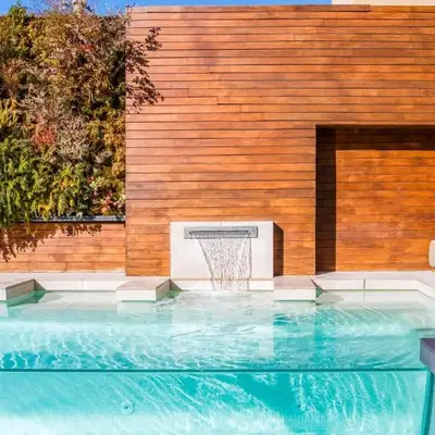 Hotel Well and Come Barcelona
