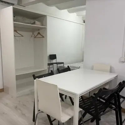 019 principal floor