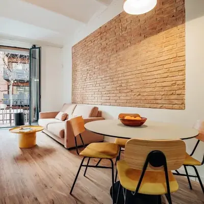 Design Apartments by Olala Homes