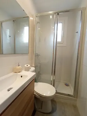 Gallery image of bcn4days 24/7 Apartments in Hospitalet de Llobregat