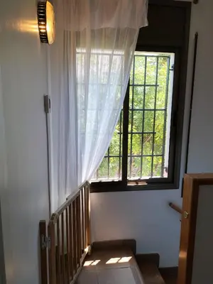 Gallery image of Casa Flor de Taronger in Viladecáns