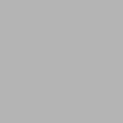 a bedroom with a bed with a red blanket and a chandelier at Barcelona4Seasons - Miro in Barcelona