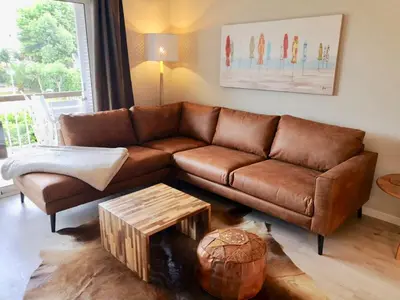 Gallery image of Pure Pool Sensation Apartment Sitges in Sitges