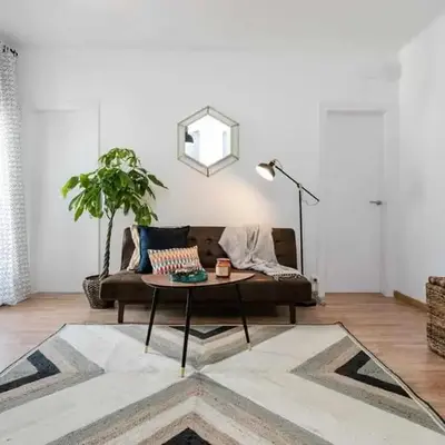Centric Apartments Paseo de Gracia