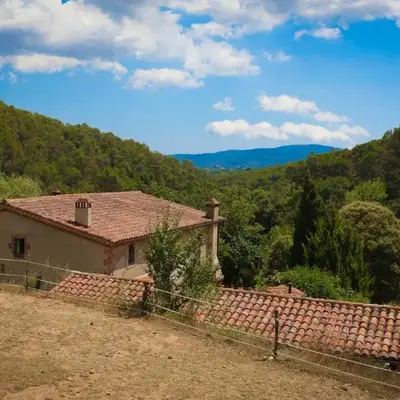 Can Parròquia