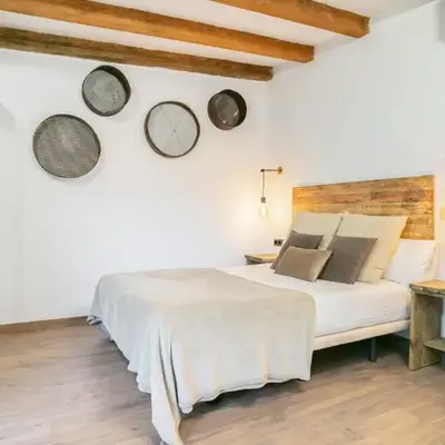 KeyFamily Lovely Villa