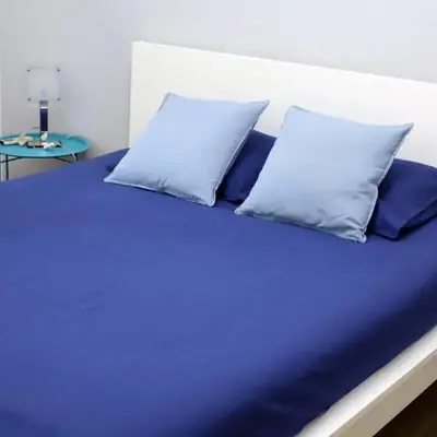 Vallparadis apartment