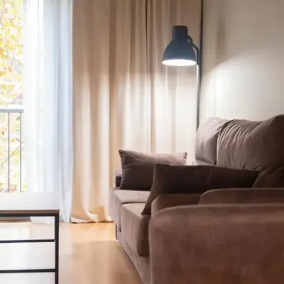 Apartments Hotel Sant Pau