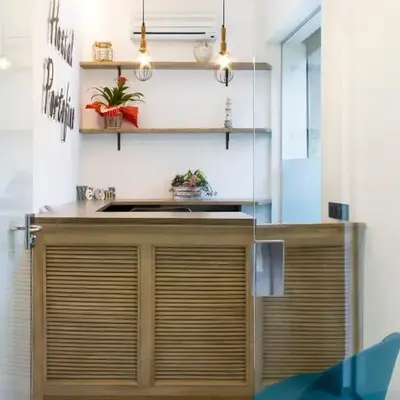 Hostal Portofino
