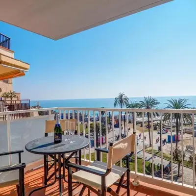 La Gioia 2 by Hello Homes Sitges
