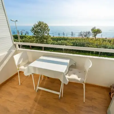 HomeHolidaysRentals Marella - Costa Barcelona