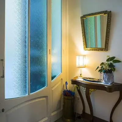 Cal Peó B&B Cardedeu