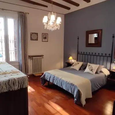 Casa MO