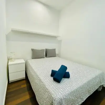 028 Apartament 2 2