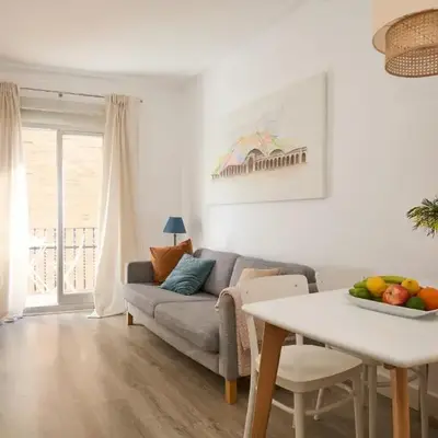 Casa Cosi - Francoli 4