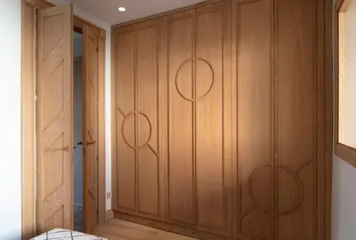 Gallery image of Central & Exclusive Desing Apartment in Barcelona