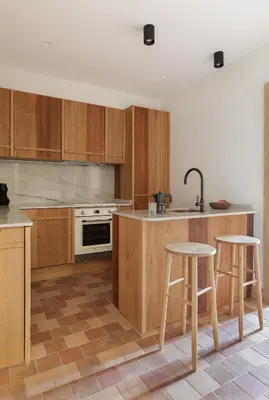 Gallery image of Central & Exclusive Desing Apartment in Barcelona