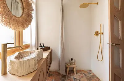 Gallery image of Central & Exclusive Desing Apartment in Barcelona