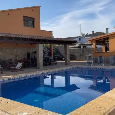 Casa Martina