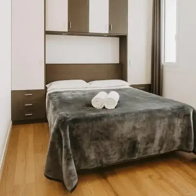 Hostal Sant Antoni