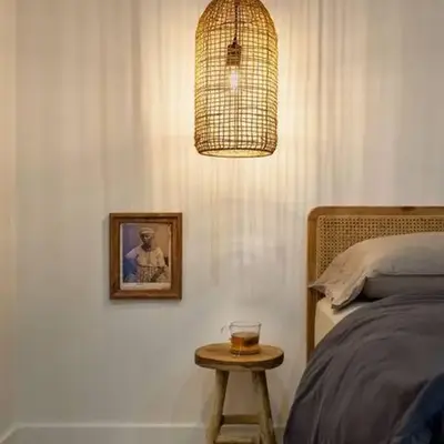 NAZARE - Two Bedroom Apartment in Eixample