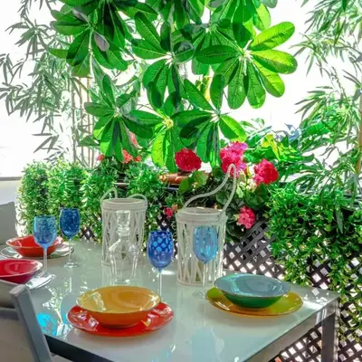 Flamingo Apartment by Hello Homes Sitges