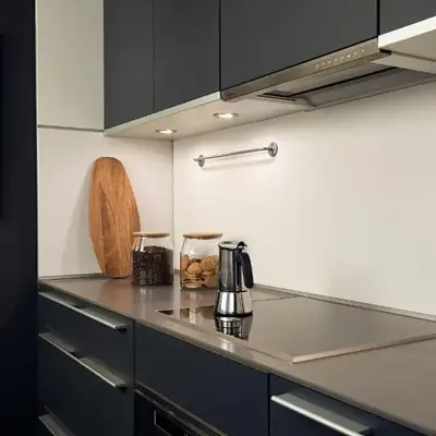 TAKLA - Two bedroom apartment in Diputación St