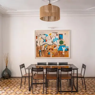The Collection Barcelona - Ronda Sant Pere