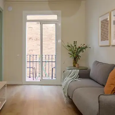 Casa Cosi El Farro 4