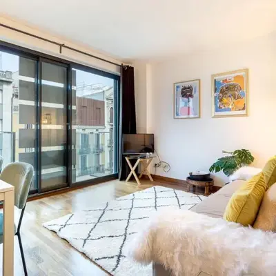 Enjoy Apartments Maria II