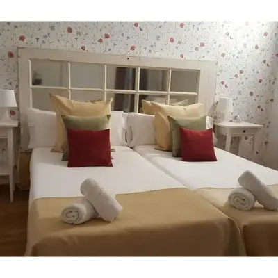 Petit Hotel