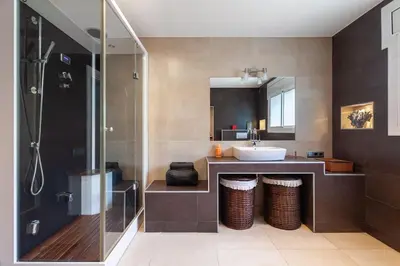 Gallery image of CASA DRAGO. Perfecta para vacaciones en familia in Castelldefels